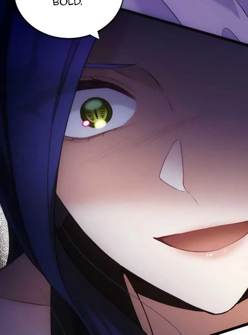 Corrupting the Heroine’s First Love Chapter 33 page 23 - 