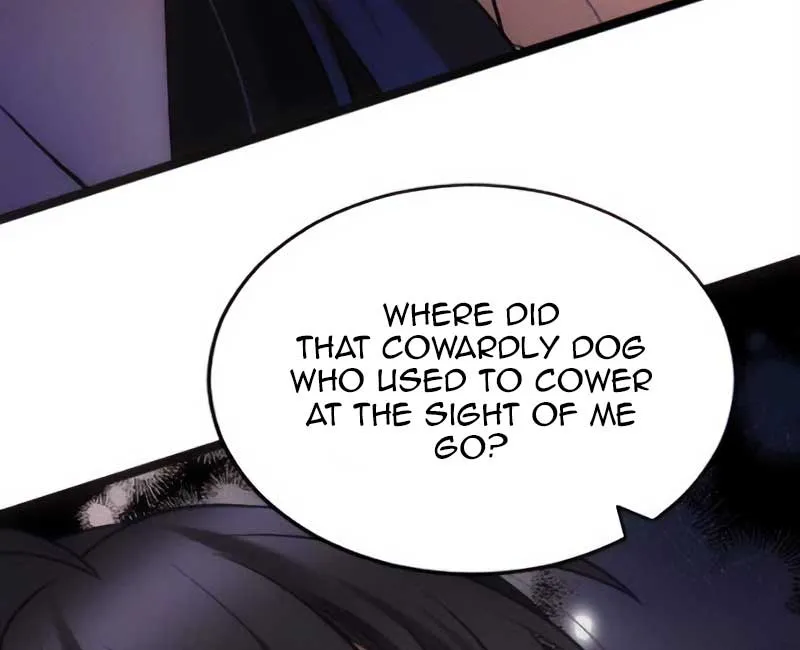 Corrupting the Heroine’s First Love Chapter 33 page 24 - 
