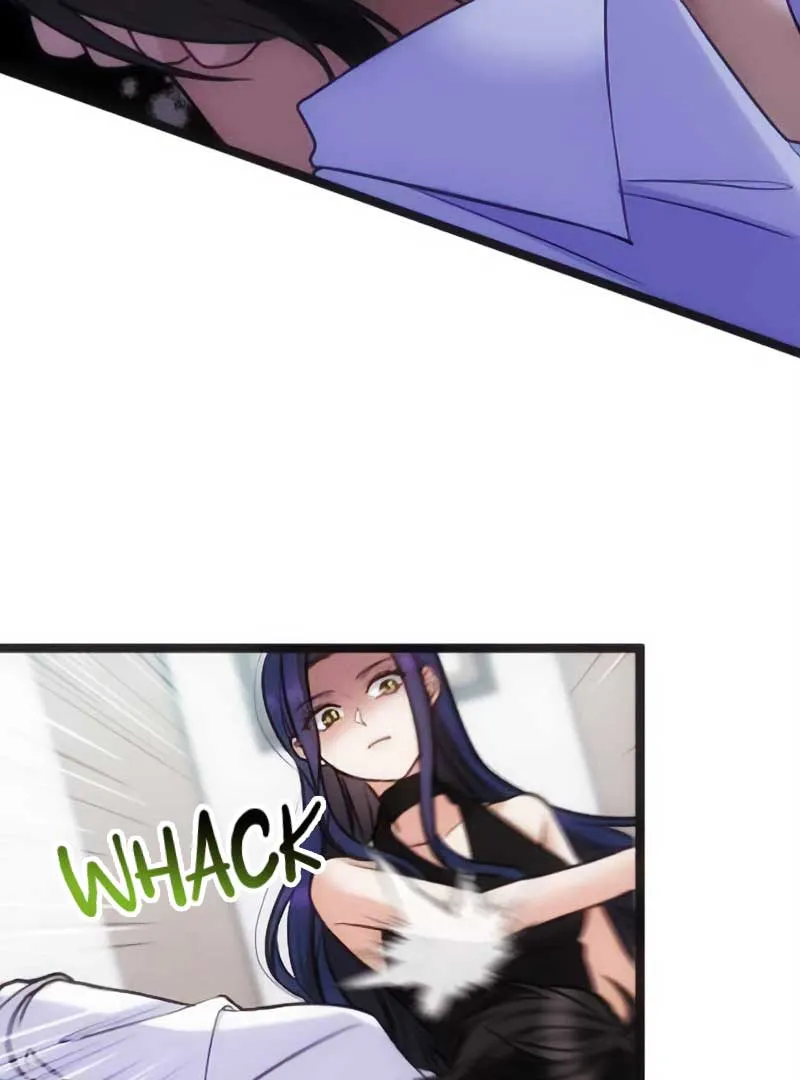 Corrupting the Heroine’s First Love Chapter 33 page 26 - 