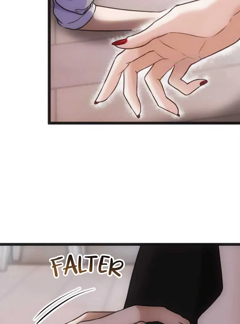 Corrupting the Heroine’s First Love Chapter 33 page 28 - 