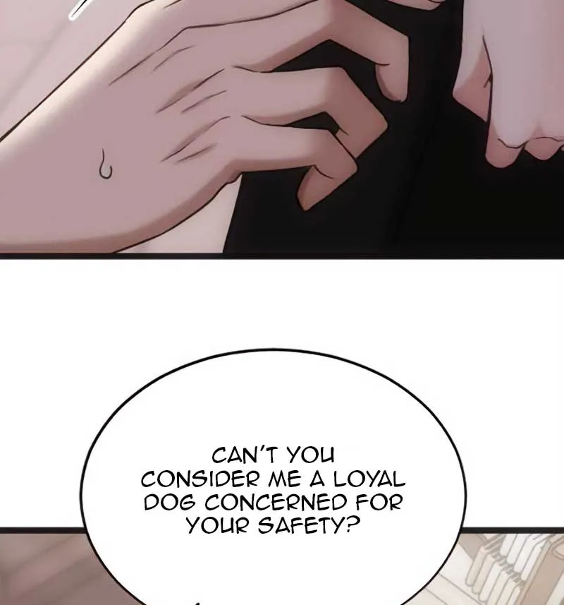 Corrupting the Heroine’s First Love Chapter 33 page 29 - 