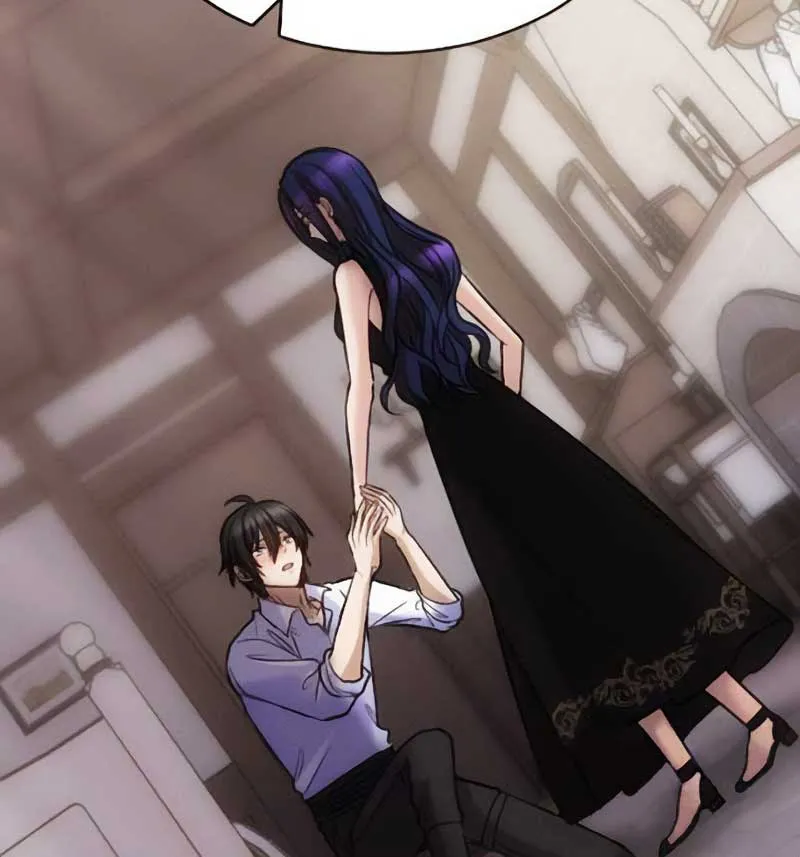 Corrupting the Heroine’s First Love Chapter 33 page 30 - 