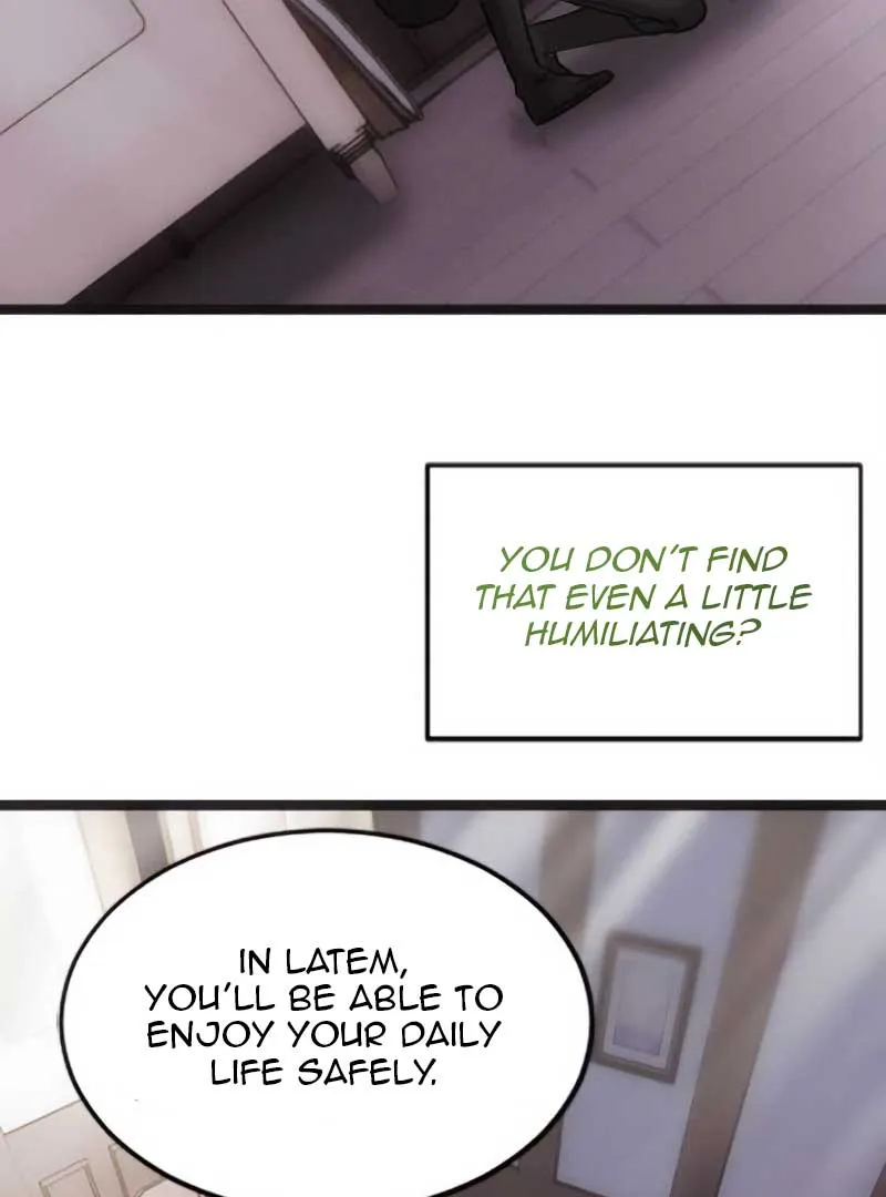Corrupting the Heroine’s First Love Chapter 33 page 31 - 