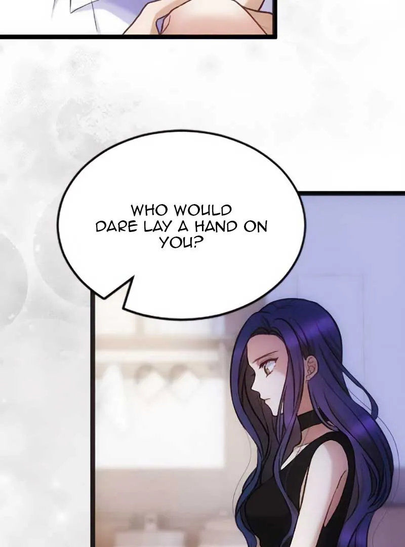 Corrupting the Heroine’s First Love Chapter 33 page 33 - 