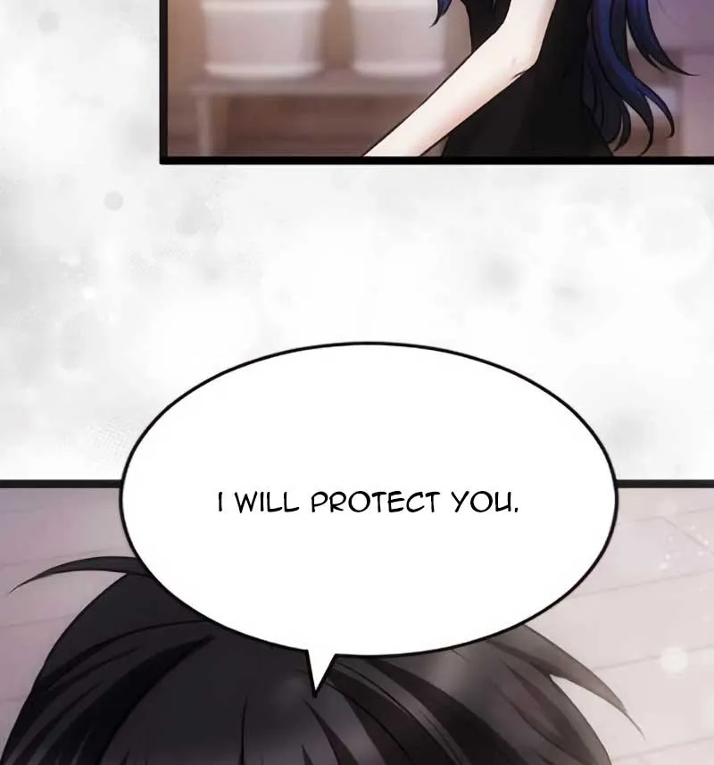 Corrupting the Heroine’s First Love Chapter 33 page 34 - 