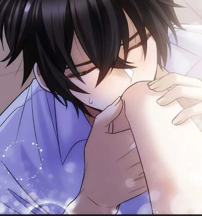 Corrupting the Heroine’s First Love Chapter 33 page 35 - 