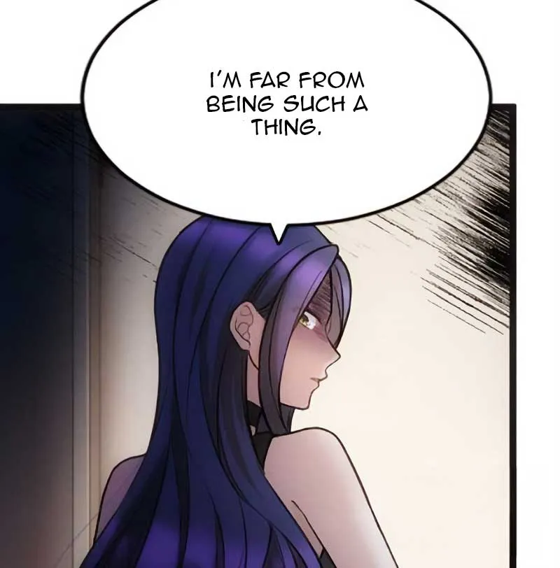 Corrupting the Heroine’s First Love Chapter 33 page 41 - 