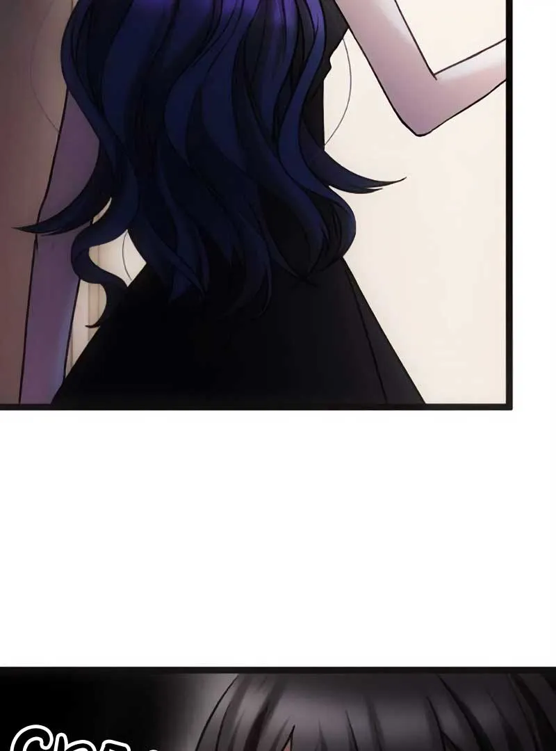 Corrupting the Heroine’s First Love Chapter 33 page 42 - 