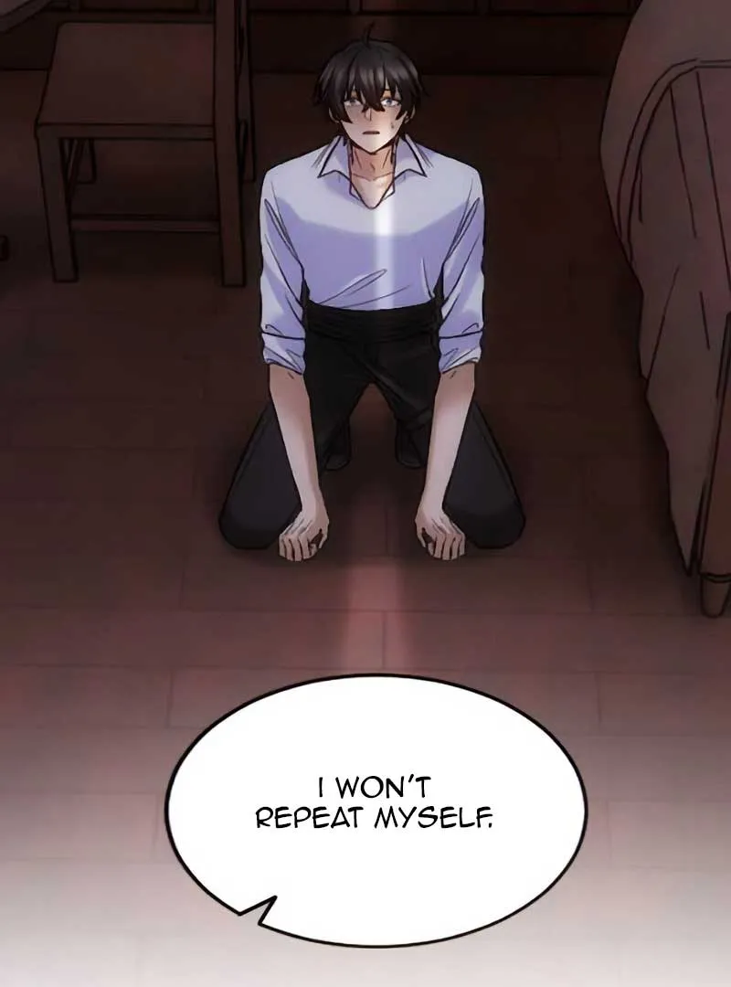 Corrupting the Heroine’s First Love Chapter 33 page 44 - 