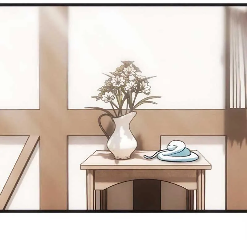 Corrupting the Heroine’s First Love Chapter 33 page 46 - 