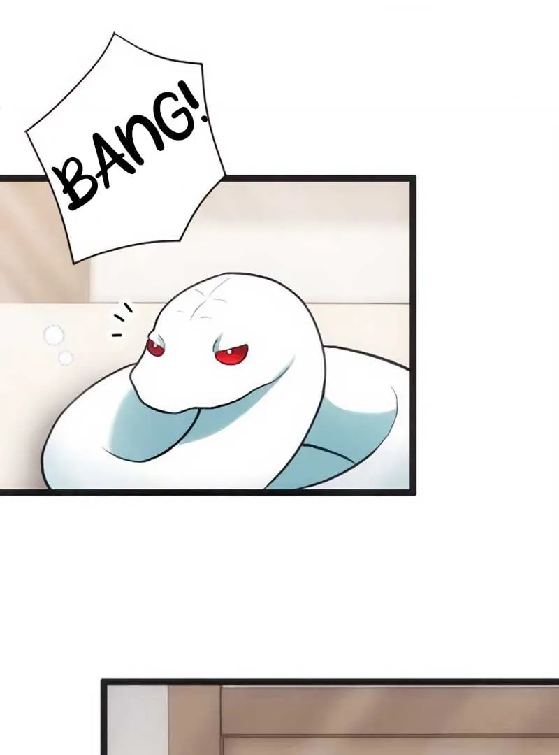 Corrupting the Heroine’s First Love Chapter 33 page 47 - 