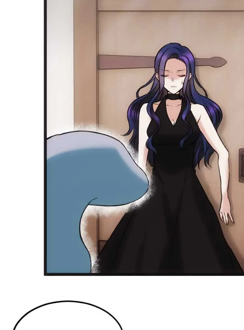 Corrupting the Heroine’s First Love Chapter 33 page 48 - 