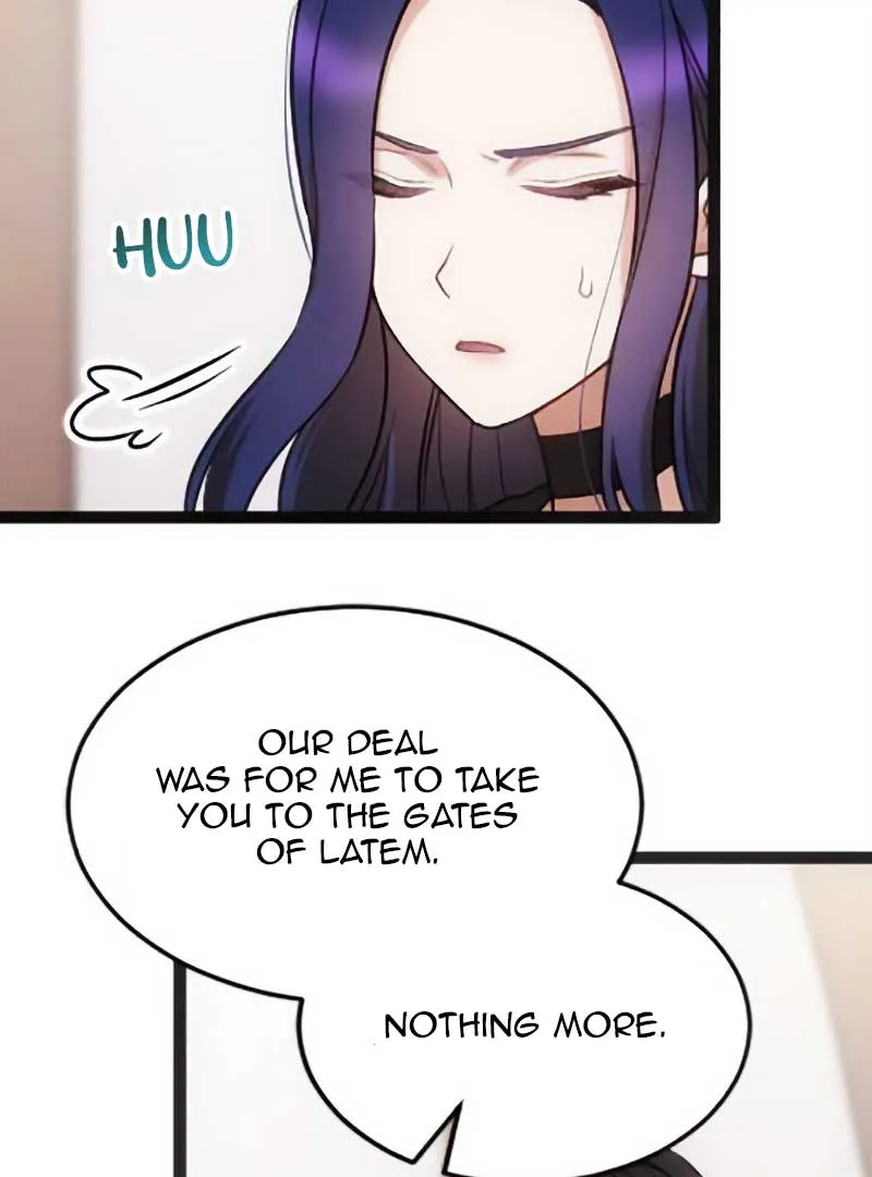 Corrupting the Heroine’s First Love Chapter 33 page 6 - 