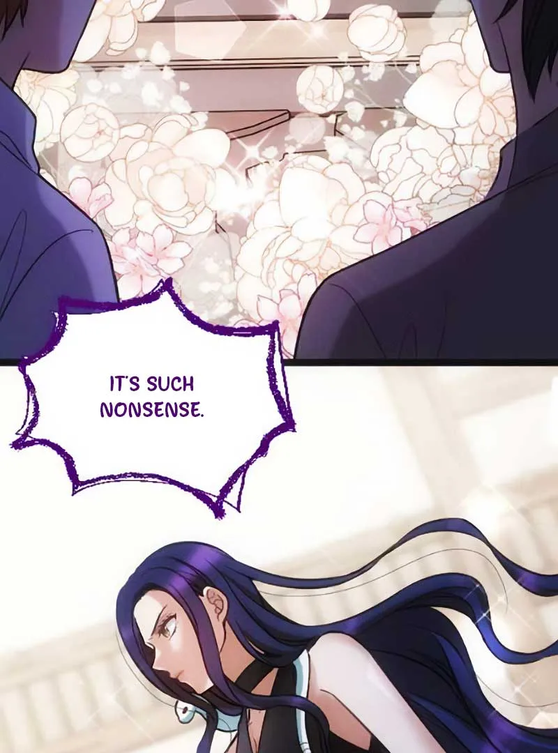 Corrupting the Heroine’s First Love Chapter 33 page 54 - 