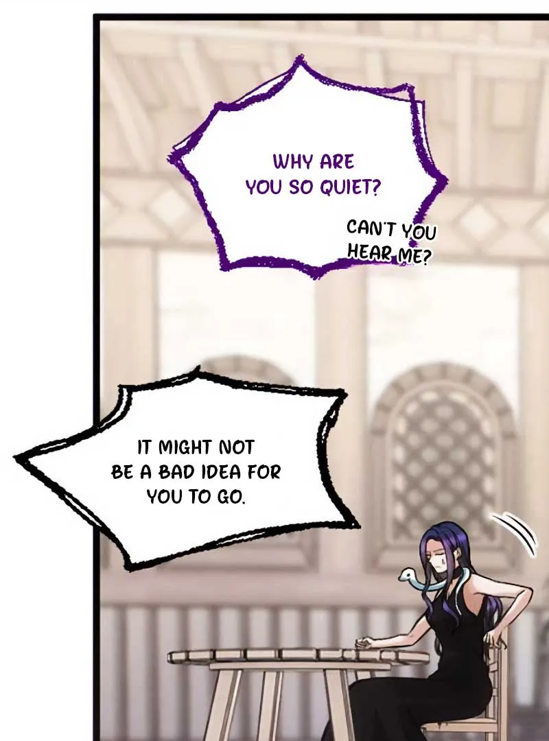 Corrupting the Heroine’s First Love Chapter 33 page 57 - 
