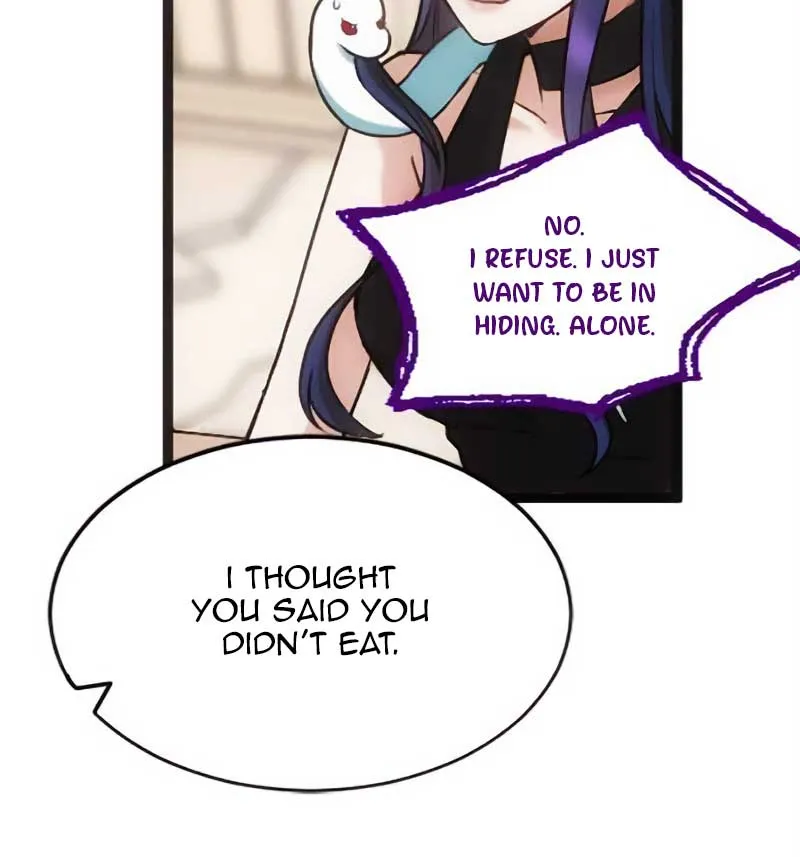 Corrupting the Heroine’s First Love Chapter 33 page 60 - 