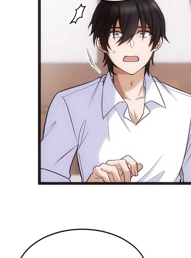 Corrupting the Heroine’s First Love Chapter 33 page 7 - 