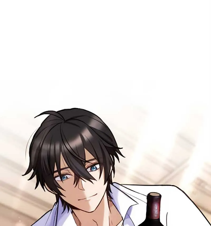 Corrupting the Heroine’s First Love Chapter 33 page 61 - 