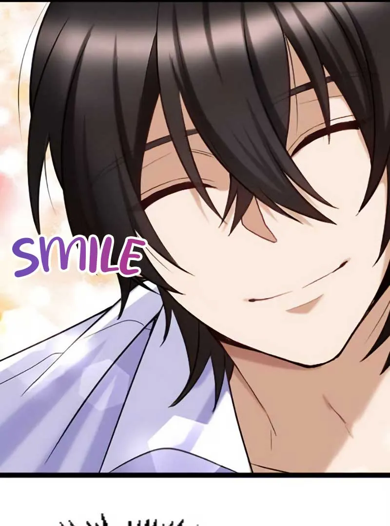 Corrupting the Heroine’s First Love Chapter 33 page 63 - 