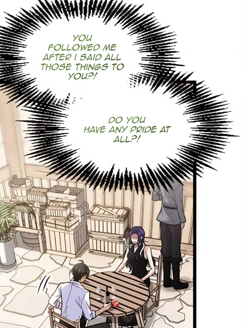 Corrupting the Heroine’s First Love Chapter 33 page 64 - 