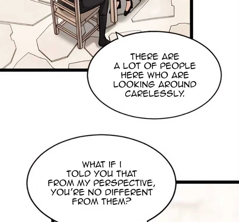 Corrupting the Heroine’s First Love Chapter 33 page 65 - 