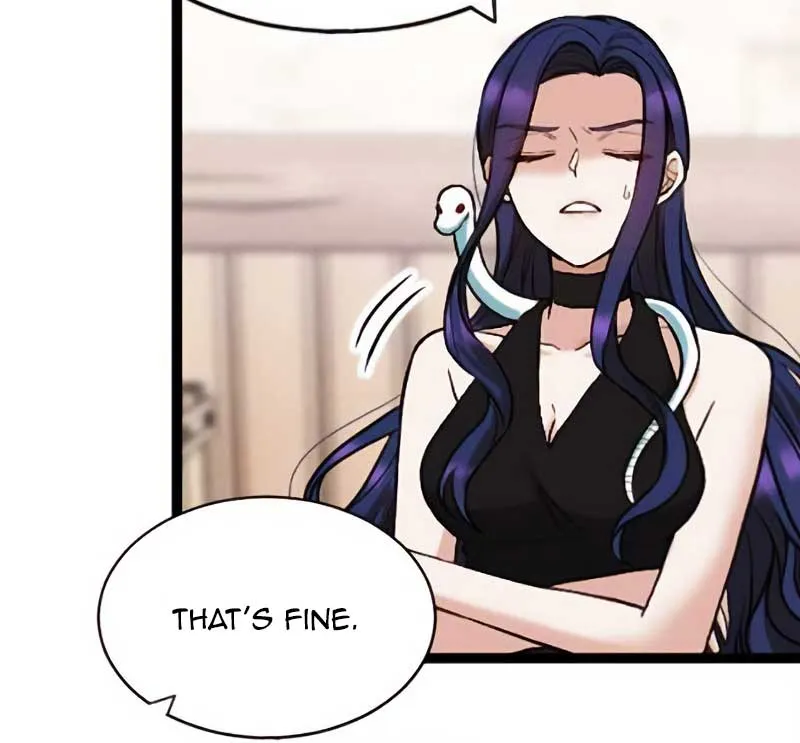Corrupting the Heroine’s First Love Chapter 33 page 66 - 