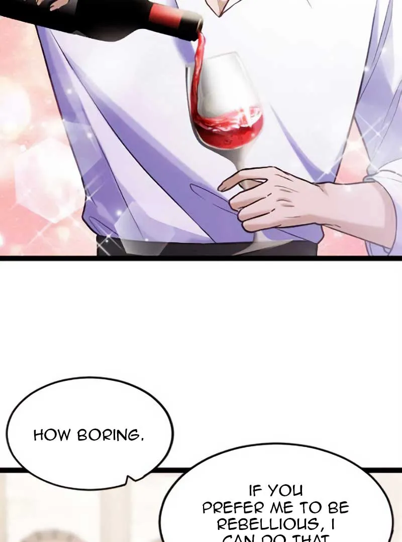 Corrupting the Heroine’s First Love Chapter 33 page 68 - 