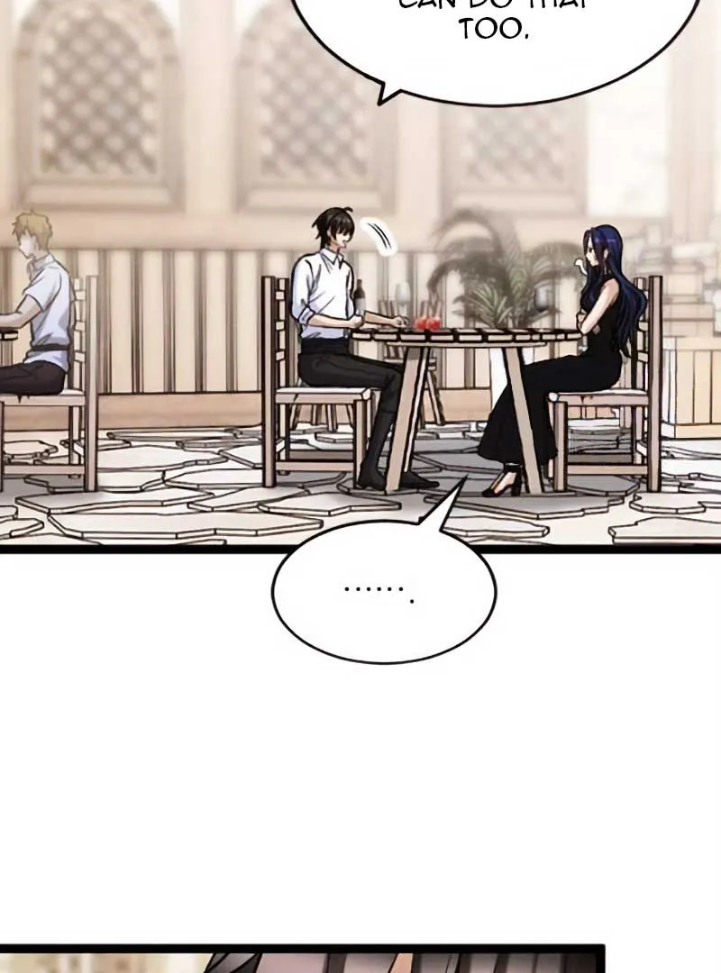 Corrupting the Heroine’s First Love Chapter 33 page 69 - 