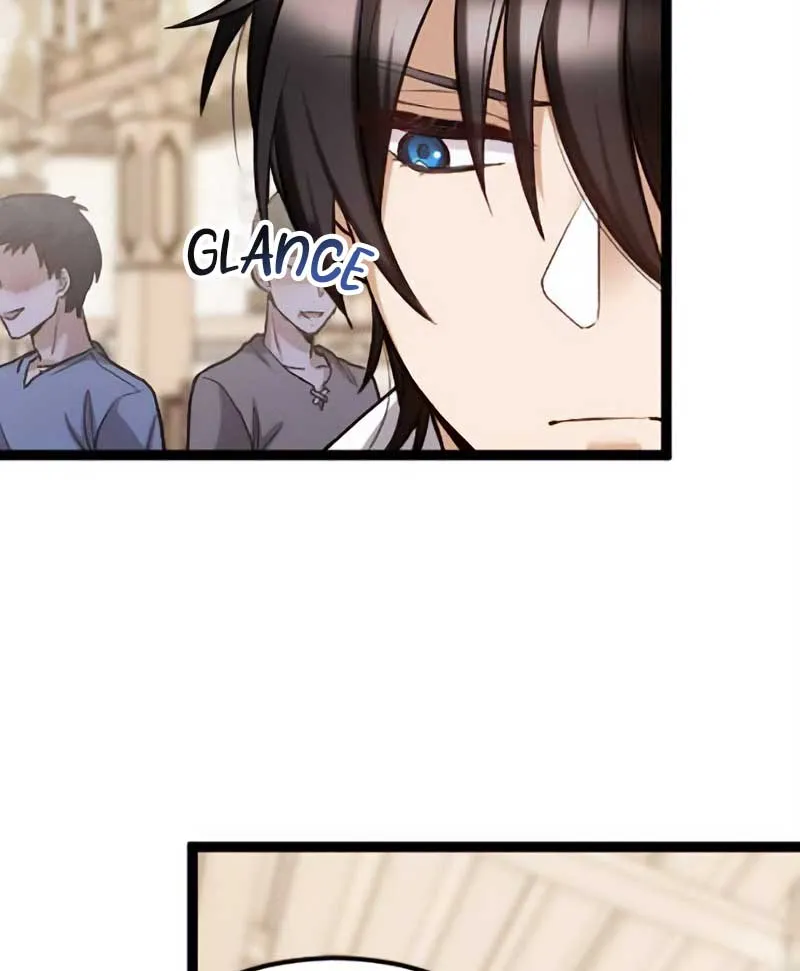 Corrupting the Heroine’s First Love Chapter 33 page 70 - 