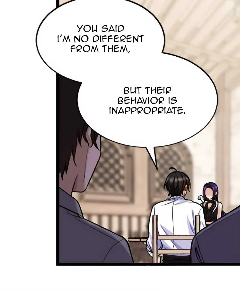 Corrupting the Heroine’s First Love Chapter 33 page 71 - 