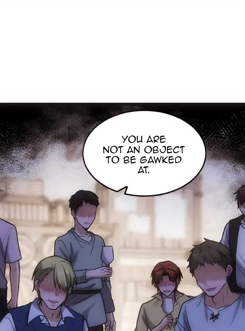 Corrupting the Heroine’s First Love Chapter 33 page 72 - 