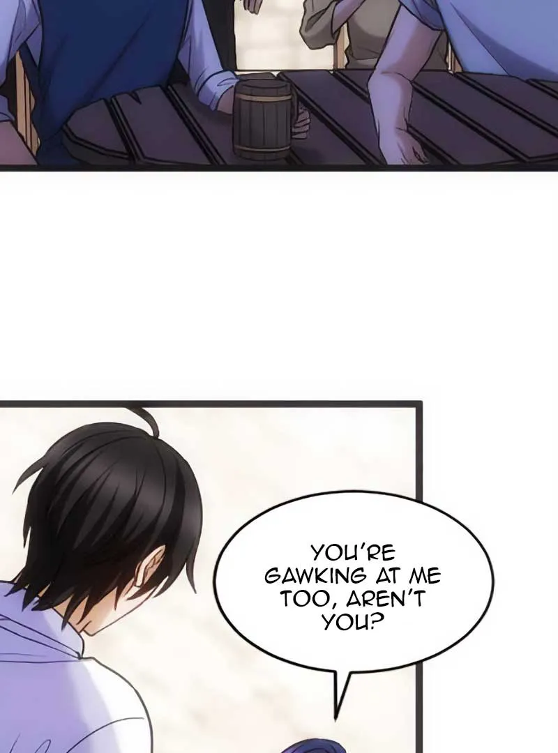 Corrupting the Heroine’s First Love Chapter 33 page 73 - 