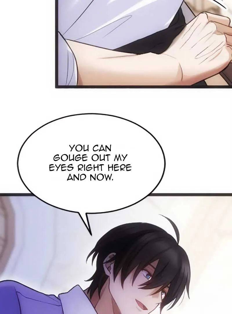 Corrupting the Heroine’s First Love Chapter 33 page 75 - 
