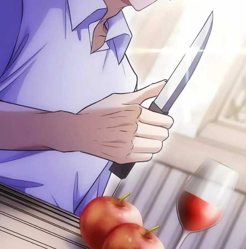 Corrupting the Heroine’s First Love Chapter 33 page 76 - 