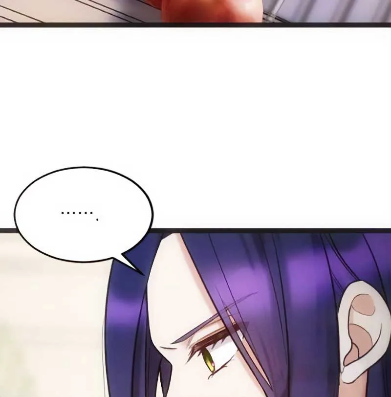 Corrupting the Heroine’s First Love Chapter 33 page 77 - 