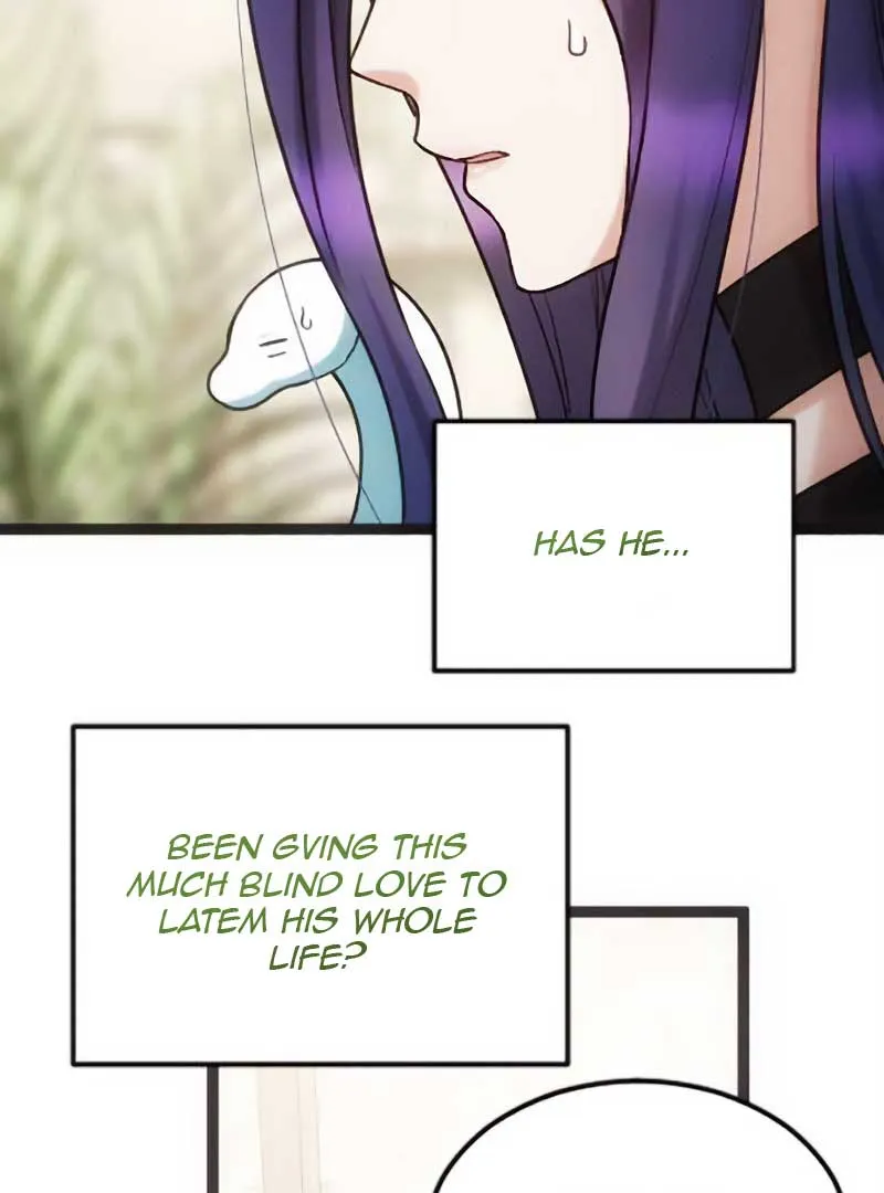 Corrupting the Heroine’s First Love Chapter 33 page 78 - 