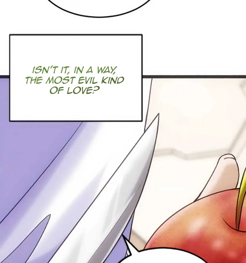 Corrupting the Heroine’s First Love Chapter 33 page 81 - 