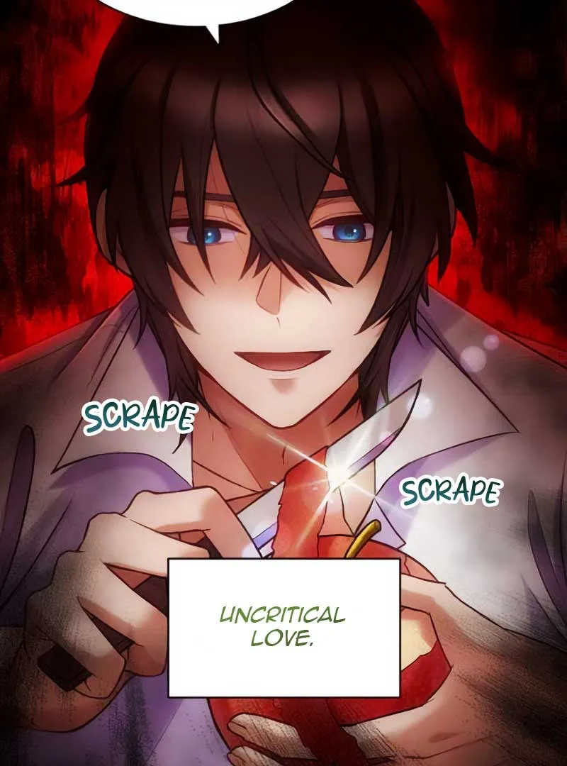 Corrupting the Heroine’s First Love Chapter 33 page 83 - 
