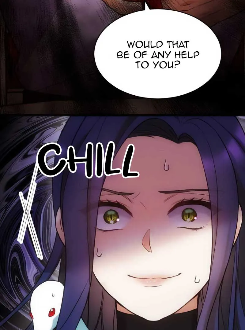 Corrupting the Heroine’s First Love Chapter 33 page 84 - 