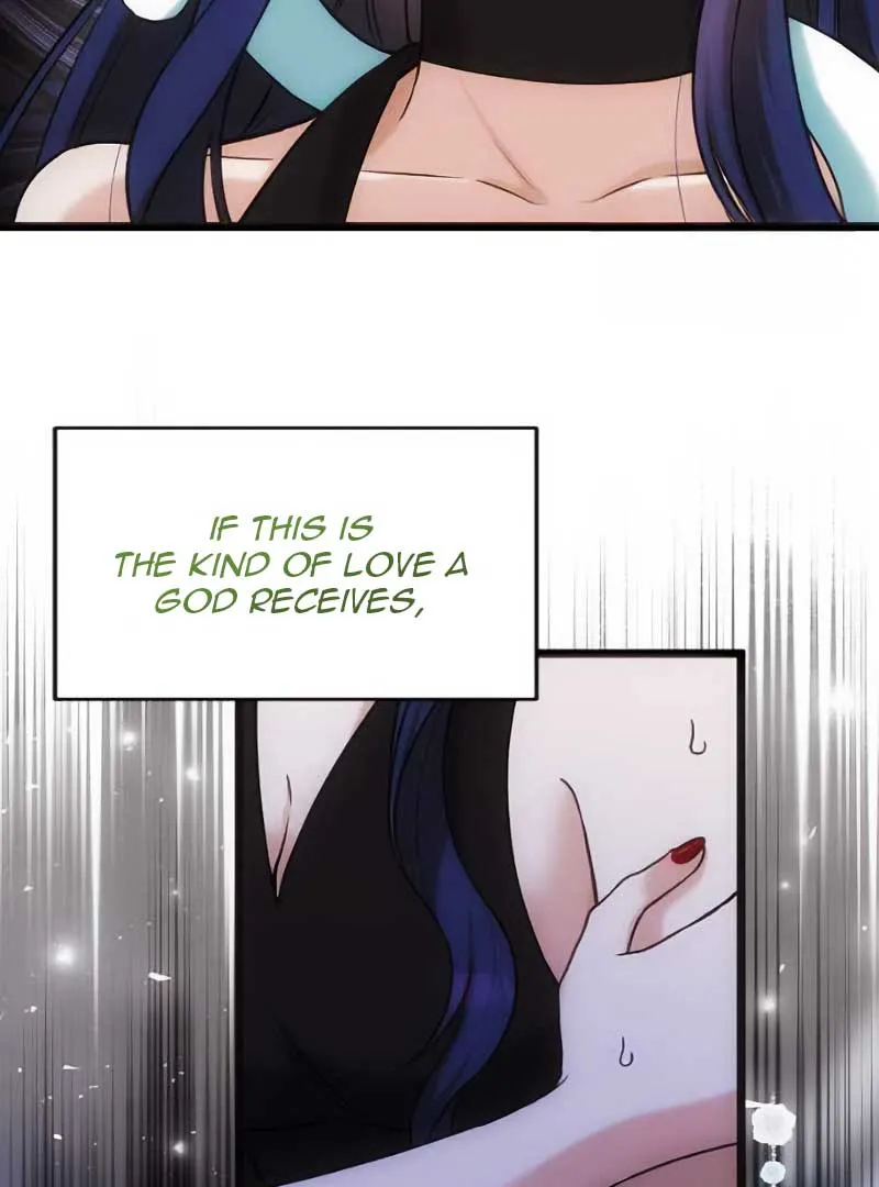 Corrupting the Heroine’s First Love Chapter 33 page 85 - 