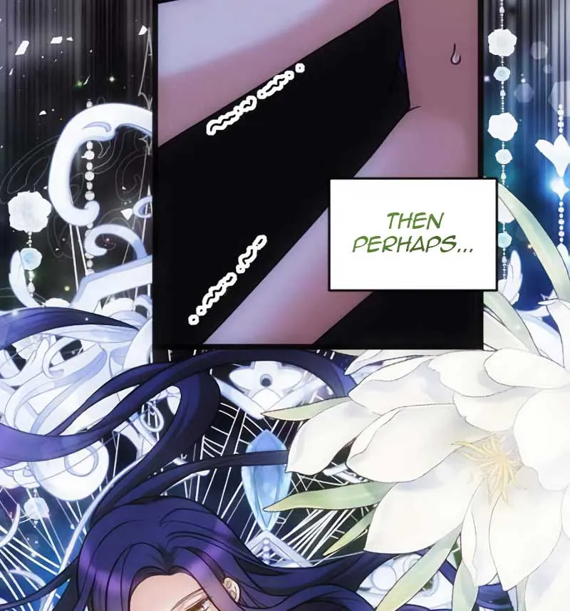 Corrupting the Heroine’s First Love Chapter 33 page 86 - 