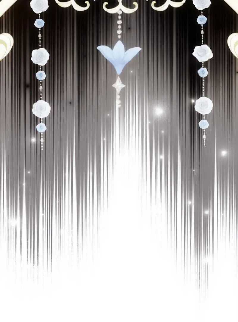 Corrupting the Heroine’s First Love Chapter 33 page 90 - 