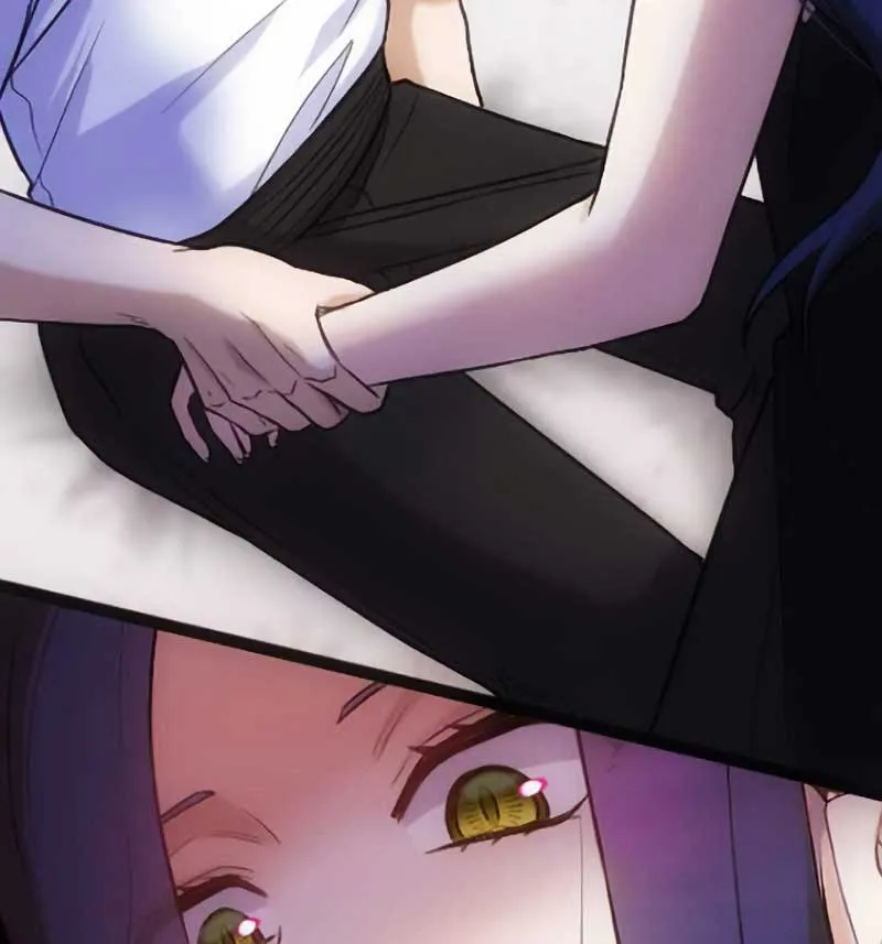 Corrupting the Heroine’s First Love Chapter 33 page 10 - 