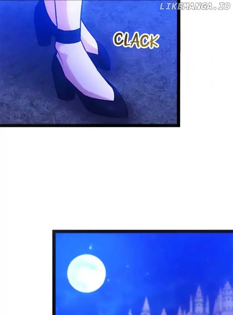 Corrupting the Heroine’s First Love Chapter 34 page 3 - 