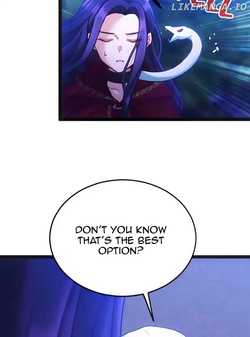 Corrupting the Heroine’s First Love Chapter 34 page 34 - 