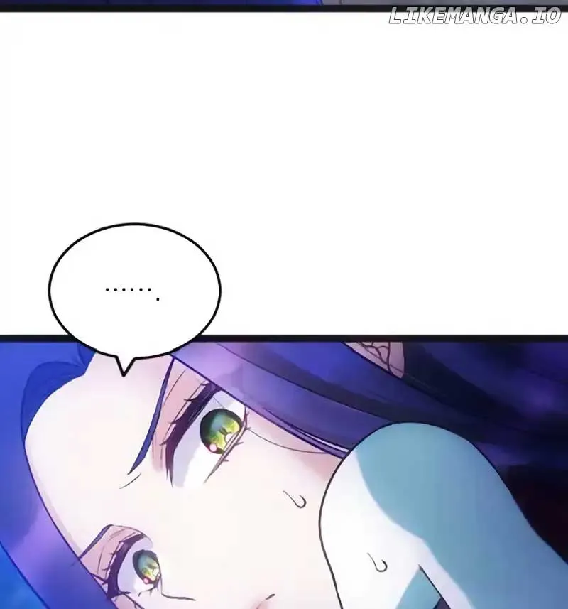 Corrupting the Heroine’s First Love Chapter 34 page 36 - 