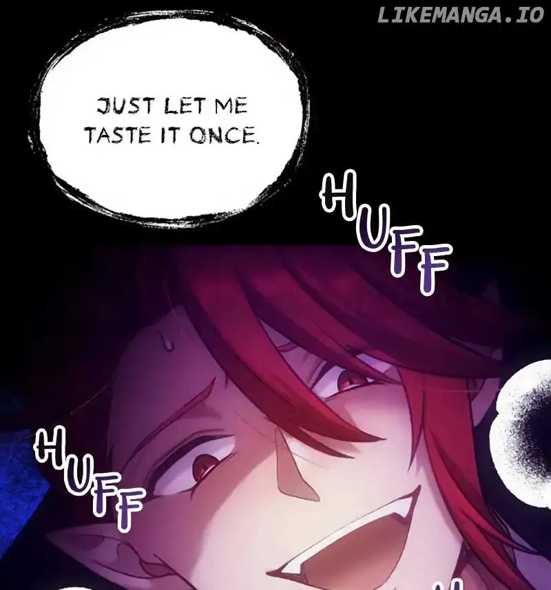 Corrupting the Heroine’s First Love Chapter 34 page 46 - 