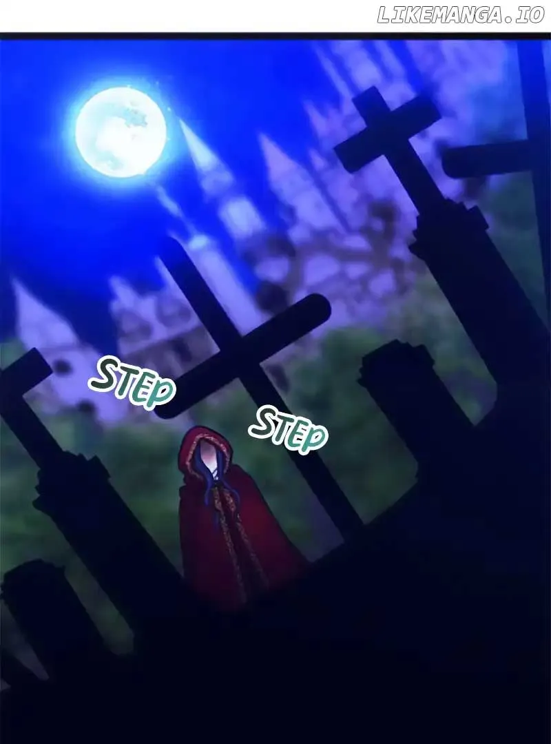 Corrupting the Heroine’s First Love Chapter 34 page 6 - 