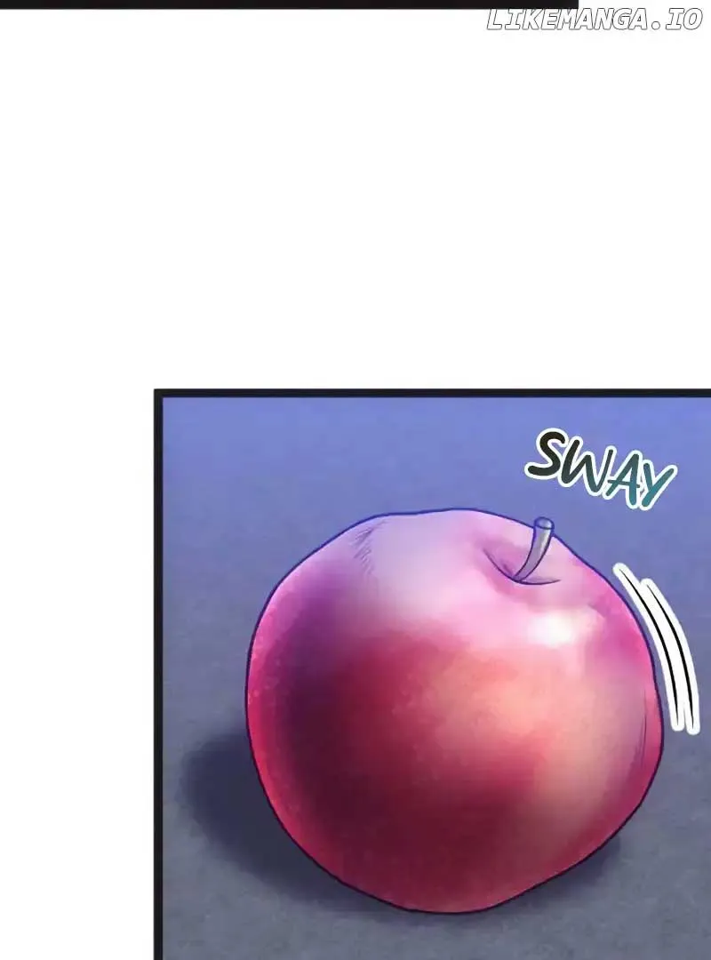 Corrupting the Heroine’s First Love Chapter 34 page 65 - 