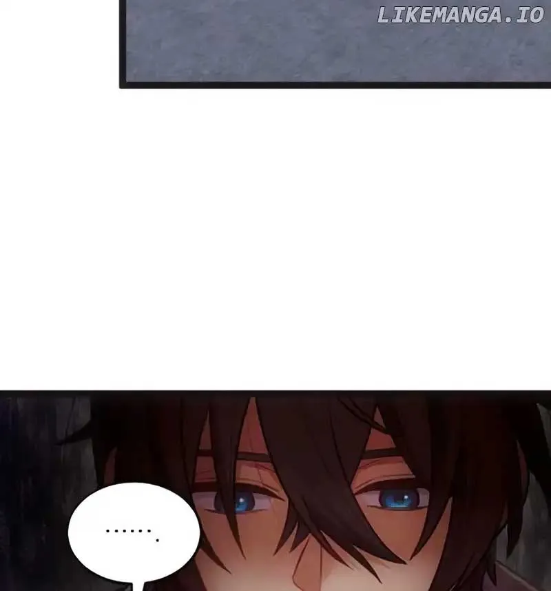 Corrupting the Heroine’s First Love Chapter 34 page 66 - 